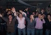 25-11. Publiek.JPG